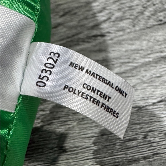 Disney | The Little Mermaid: Ariel Plush - 18” Plush Toy - Picture 11 of 13